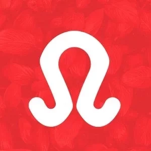 Descubra o Dia de Sorte de cada signo do Zodíaco - imagem 4658