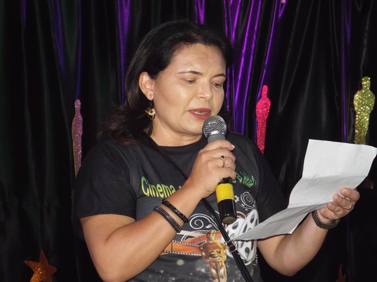 Cinema é tema de desfile cívico de 7 de setembro em Pedro II - Imagem 372