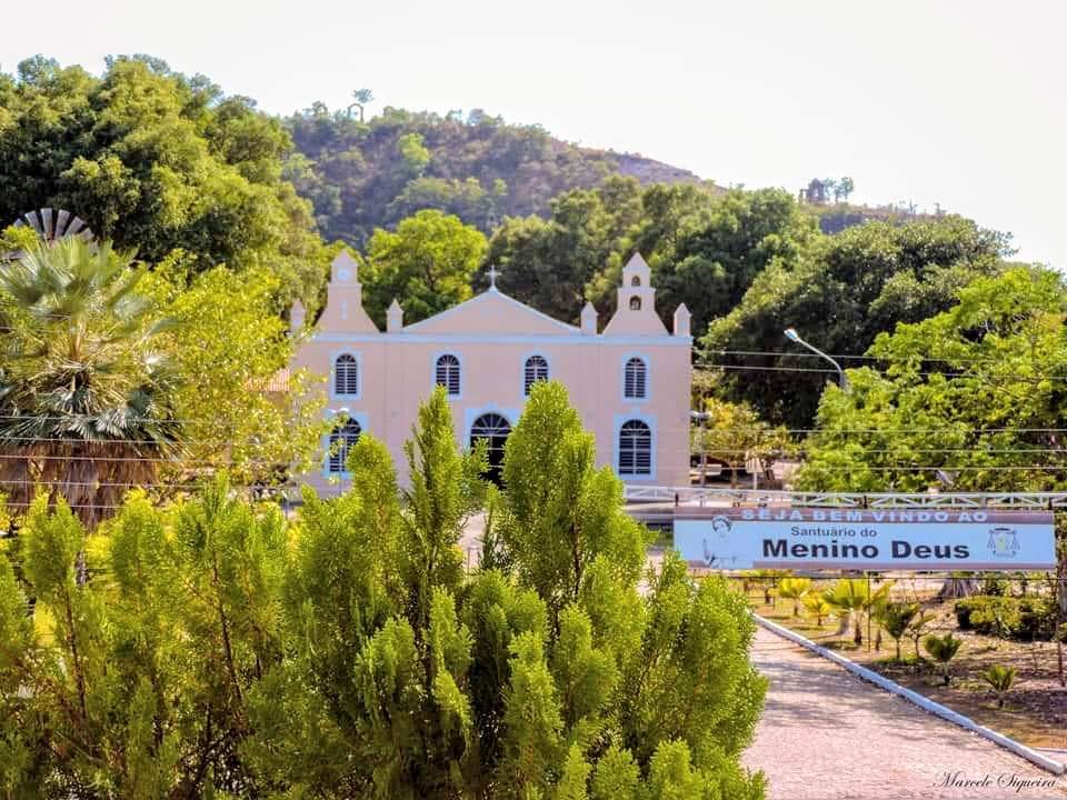 Venha viver emoções e encher os olhos com as belezas naturais  - Imagem 9