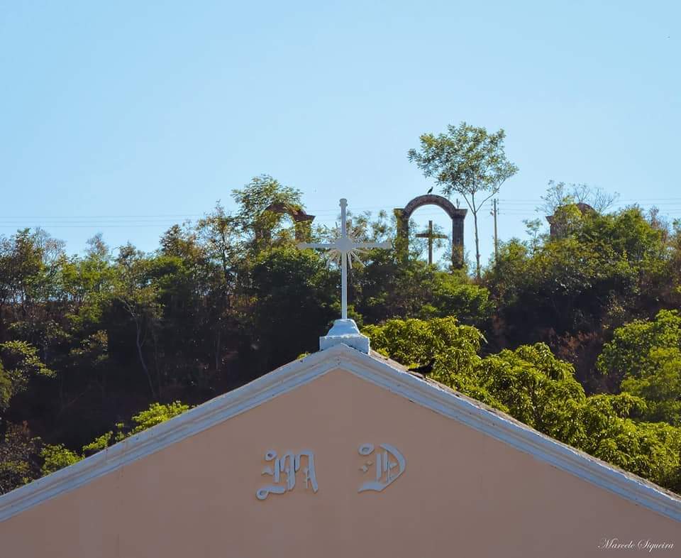 Venha viver emoções e encher os olhos com as belezas naturais  - Imagem 8