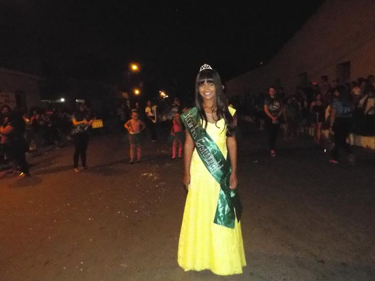 Cinema é tema de desfile cívico de 7 de setembro em Pedro II - Imagem 225