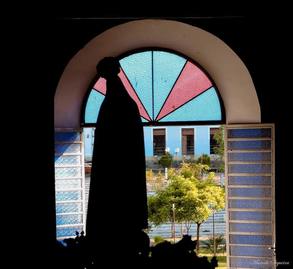 Venha viver emoções e encher os olhos com as belezas naturais  - Imagem 7