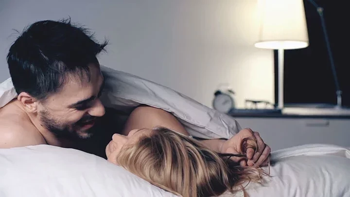 Saiba como adivinhar os desejos sexuais de cada signo do zodíaco - imagem 4715