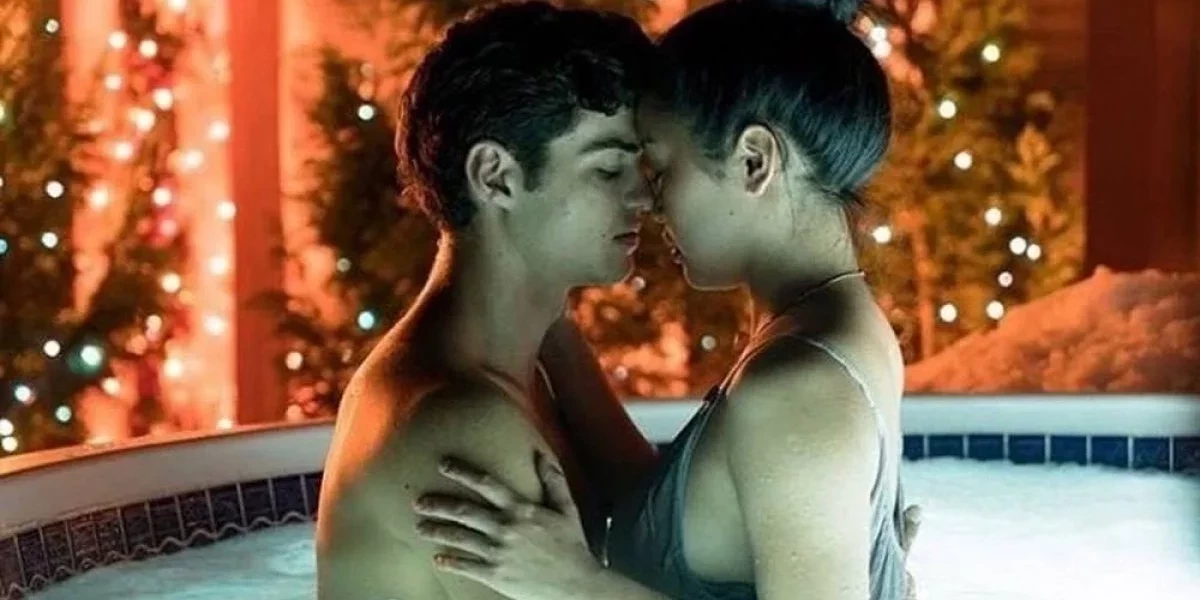 Conheça os signos do zodíaco que possuem maior conexão sexual - imagem 4679