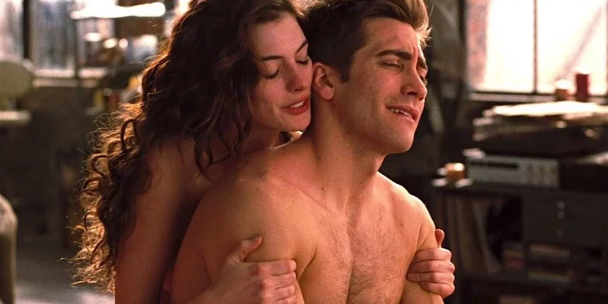 Conheça os signos do zodíaco que possuem maior conexão sexual - imagem 4669