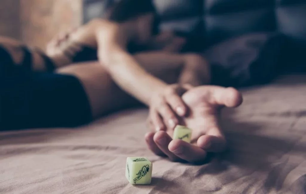 Saiba como adivinhar os desejos sexuais de cada signo do zodíaco - imagem 4705