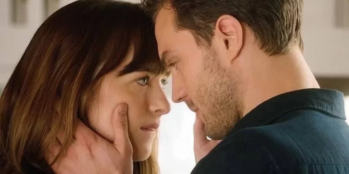 Conheça os signos do zodíaco que possuem maior conexão sexual - imagem 4672