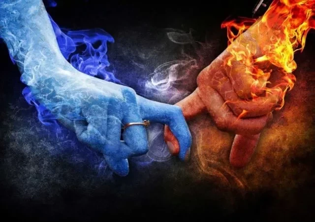 Conheça os signos do zodíaco que possuem maior conexão sexual - imagem 4678