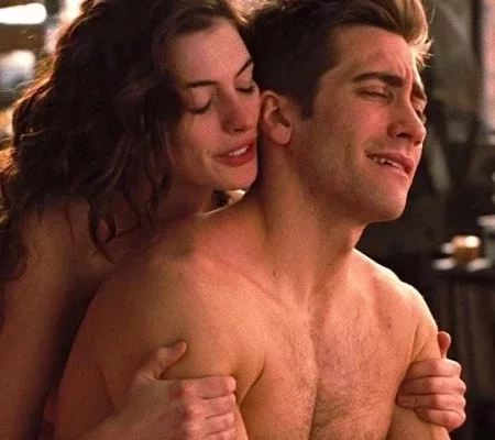 Conheça os signos do zodíaco que possuem maior conexão sexual