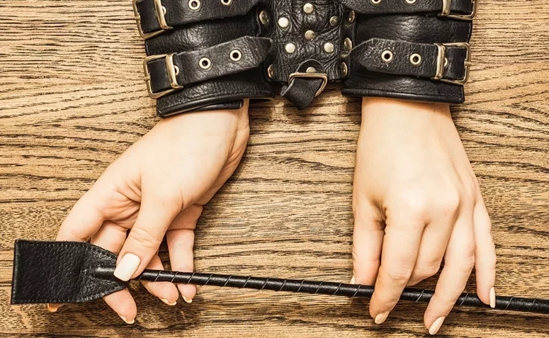 Saiba como adivinhar os desejos sexuais de cada signo do zodíaco - imagem 4707