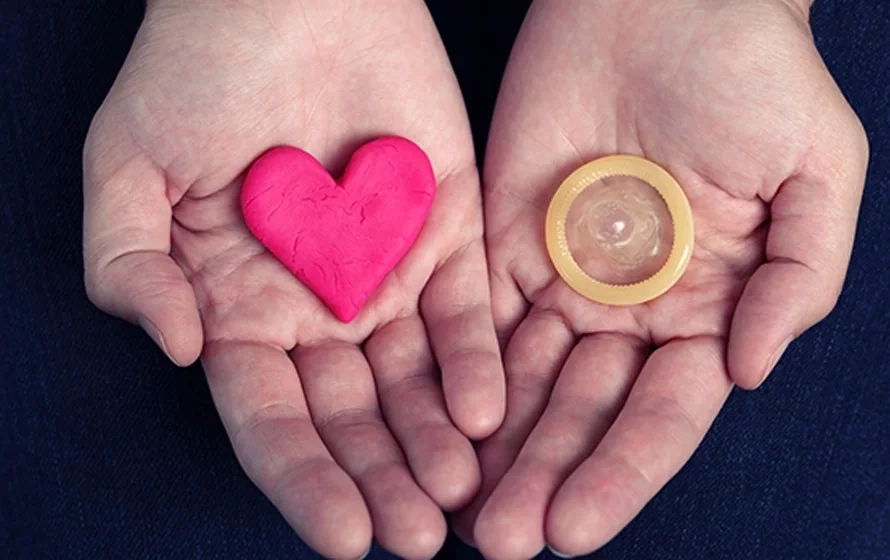 Conheça os signos do zodíaco que possuem maior conexão sexual - imagem 4671