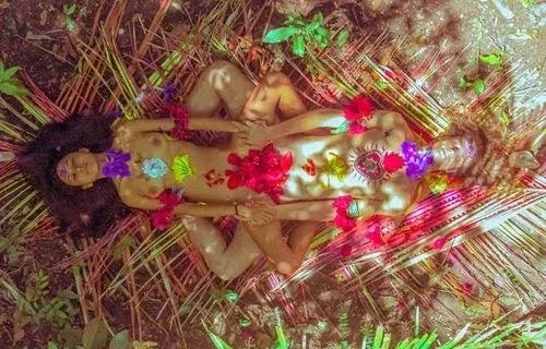 Conheça os signos do zodíaco que possuem maior conexão sexual - imagem 4675