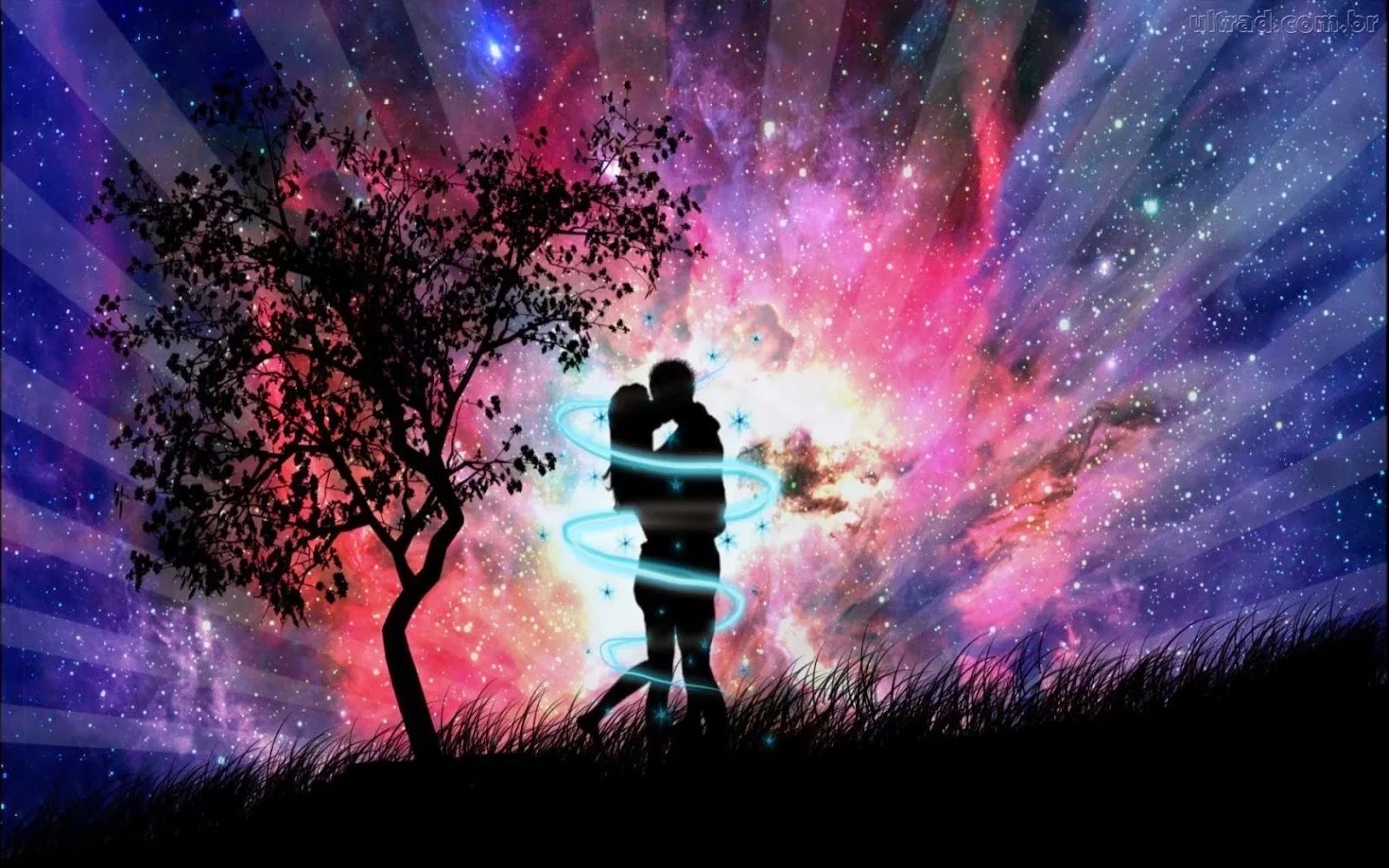 Conheça os signos do zodíaco que possuem maior conexão sexual - imagem 4677