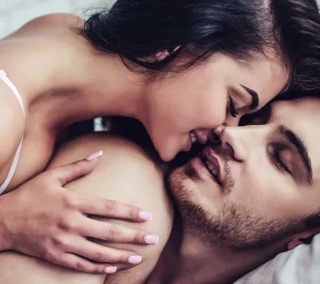 Saiba como adivinhar os desejos sexuais de cada signo do zodíaco