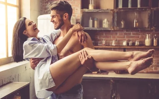 Saiba como adivinhar os desejos sexuais de cada signo do zodíaco - imagem 4706