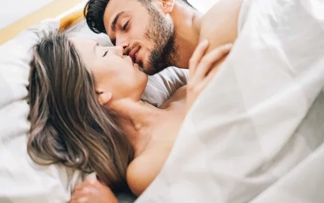 Conheça os signos do zodíaco que possuem maior conexão sexual - imagem 4670