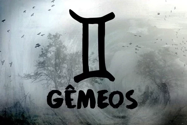 Não confie neles! Conheça os signos mais manipuladores do zodiáco  - imagem 4720