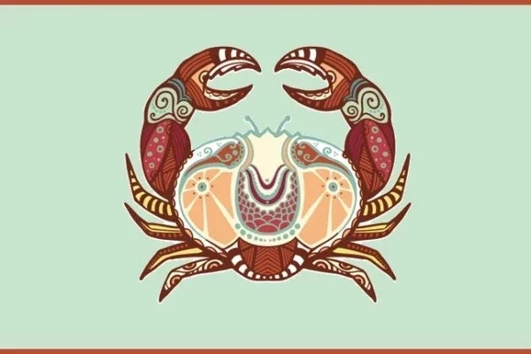 Não confie neles! Conheça os signos mais manipuladores do zodiáco  - imagem 4721