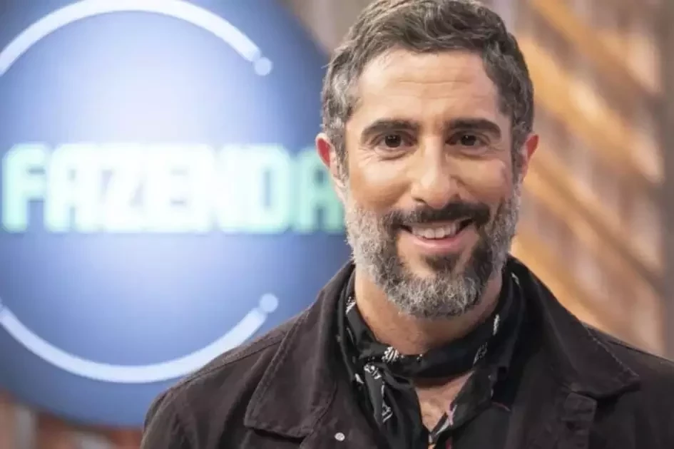 5 famosos que deveriam tentar uma vaga na nova temporada de A Fazenda - imagem 4728