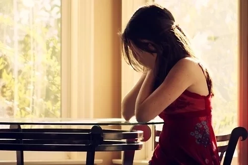 Os signos do zodíaco que mais se decepcionam no amor - imagem 4724