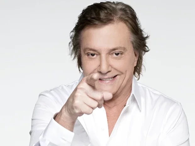 Conheça cinco pais famosos brasileiros que têm uma penca de filhos - imagem 4806