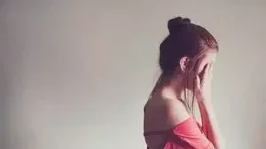 Os signos do zodíaco que mais se decepcionam no amor - imagem 4726