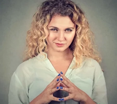 Não confie neles! Conheça os signos mais manipuladores do zodiáco 