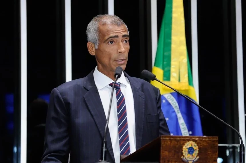 Conheça cinco pais famosos brasileiros que têm uma penca de filhos - imagem 4803