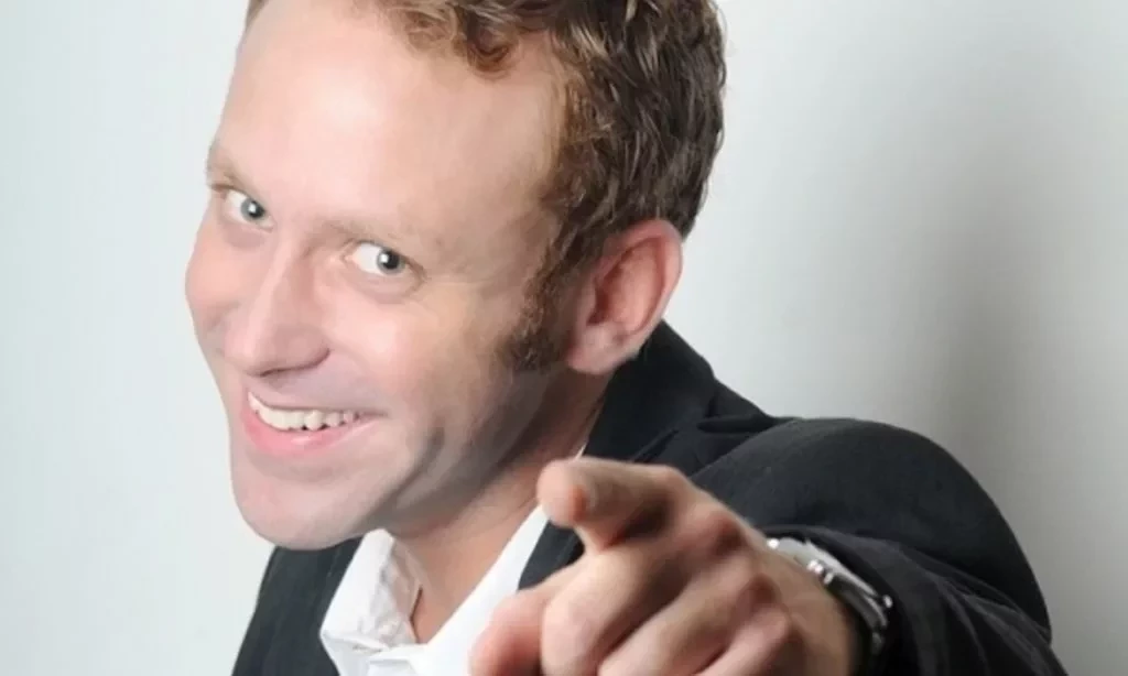 5 famosos que deveriam tentar uma vaga na nova temporada de A Fazenda - imagem 4733