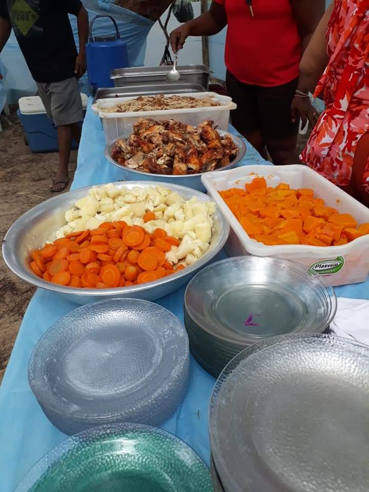 Muita emoção durante Missa em homenagem ao Vaqueiro, seguida de Cavalgada  - Imagem 38