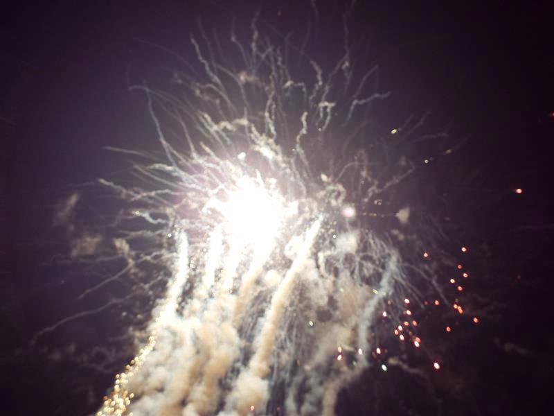 Milton Brandão: Réveillon no Kabana Resende marca a entrada do ano novo em clima de festa e confraternização  - Imagem 191