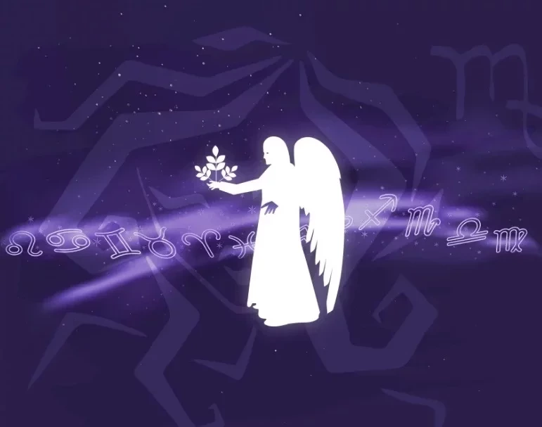 Horóscopo 2020: Confira como o ano novo começa pra cada um dos signos  - imagem 13101