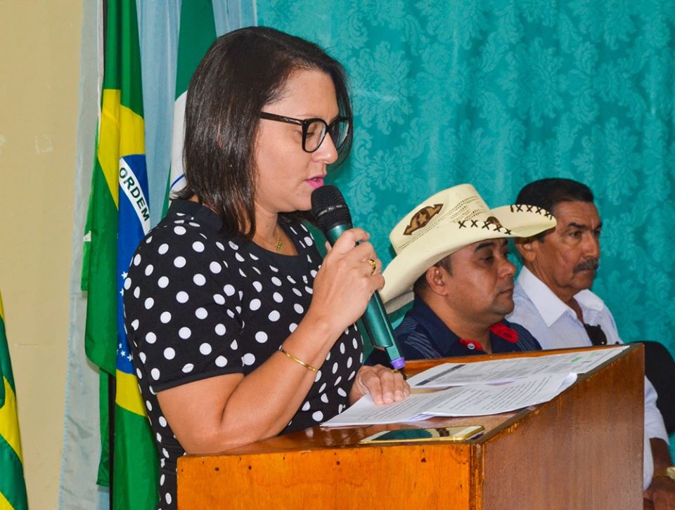 Prefeito Genival Bezerra empossa novos conselheiros tutelares - Imagem 3