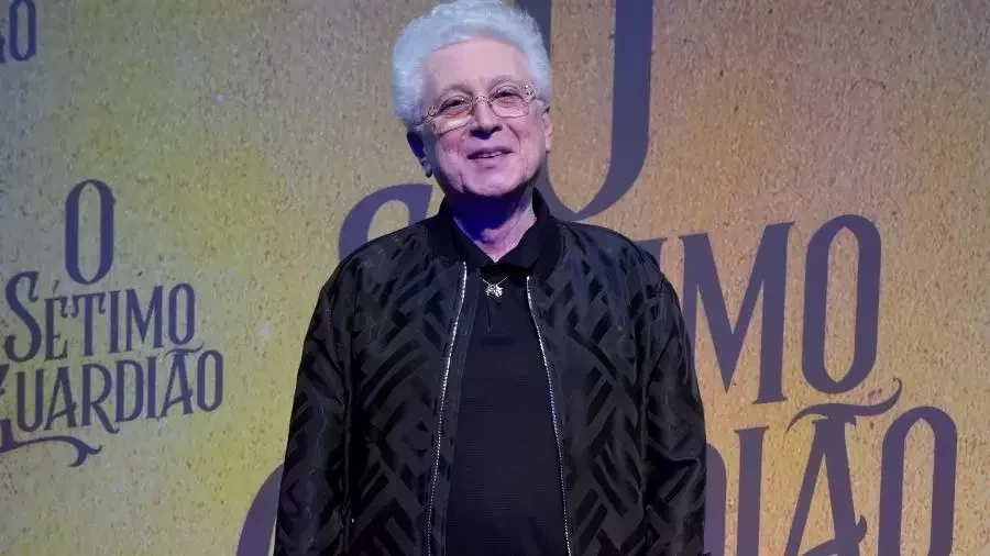 Você sabe por que eles foram dispensados da Globo? Descubra aqui  - imagem 13536