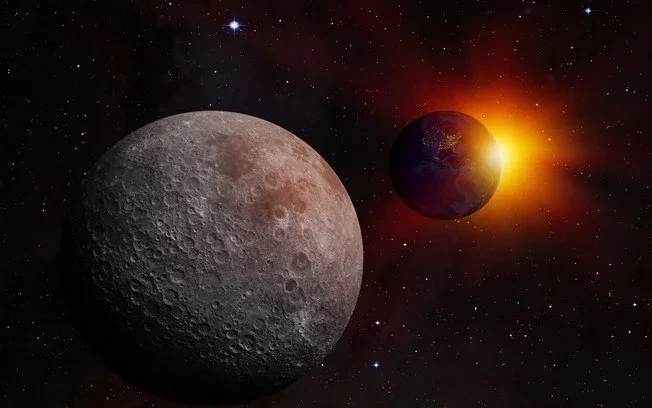 Descubra como o primeiro eclipse lunar de 2020 irá afetar seu signo - imagem 13553