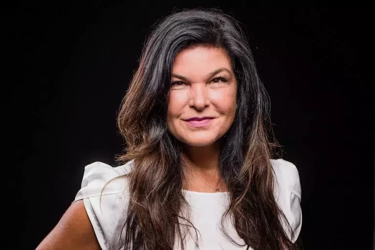 Você sabe por que eles foram dispensados da Globo? Descubra aqui  - imagem 13543