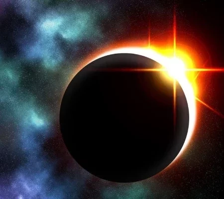 Descubra como o primeiro eclipse lunar de 2020 irá afetar seu signo