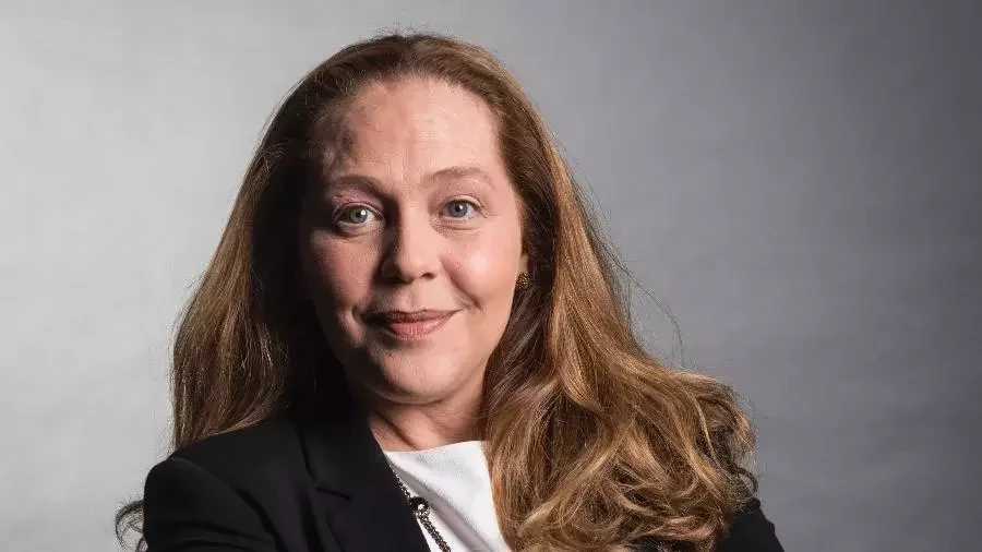 Você sabe por que eles foram dispensados da Globo? Descubra aqui  - imagem 13539