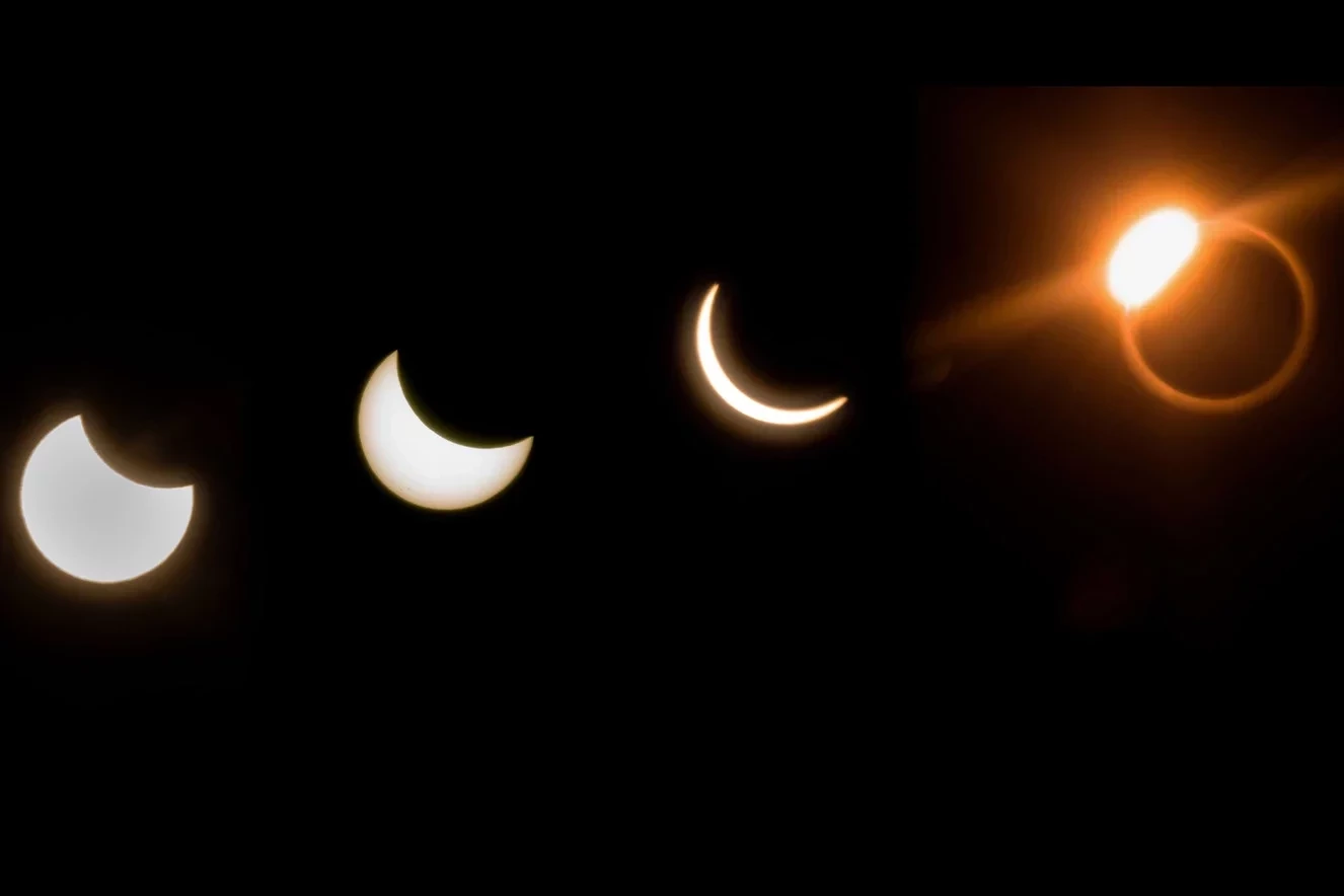 Descubra como o primeiro eclipse lunar de 2020 irá afetar seu signo - imagem 13548