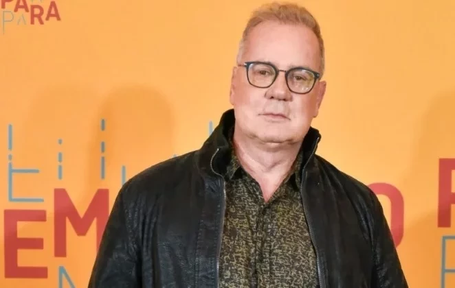 Você sabe por que eles foram dispensados da Globo? Descubra aqui  - imagem 13541