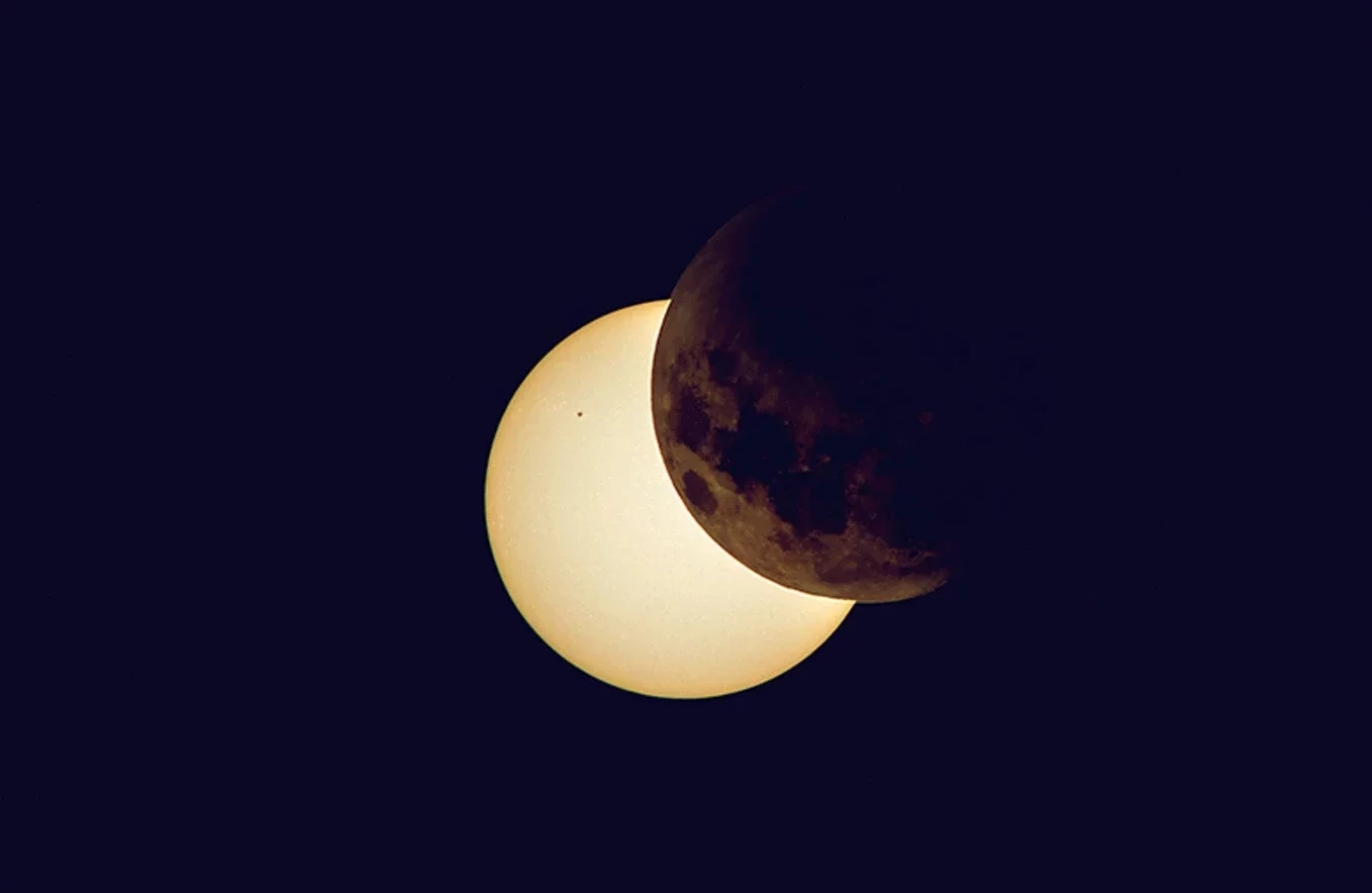 Descubra como o primeiro eclipse lunar de 2020 irá afetar seu signo - imagem 13552