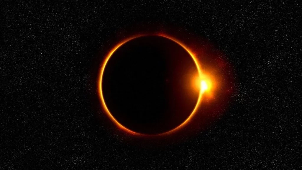 Descubra como o primeiro eclipse lunar de 2020 irá afetar seu signo - imagem 13549