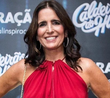 Você sabe por que eles foram dispensados da Globo? Descubra aqui 