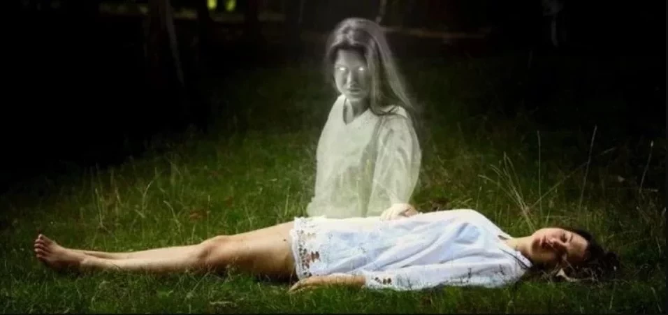 Reencarnação: Veja as histórias relatadas mais impressionantes - imagem 13617