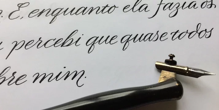 Reencarnação: Veja as histórias relatadas mais impressionantes - imagem 13619