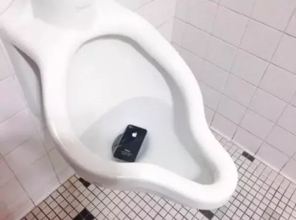 Conheça os 4 signos do zodíaco que mais atraem o azar - imagem 13597