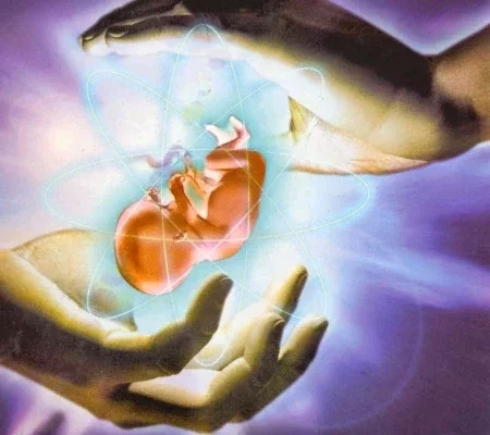 Confira 5 sinais que indicam que você já passou por uma reencarnação