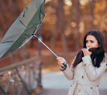 Conheça os 4 signos do zodíaco que mais atraem o azar