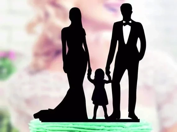 Reencarnação: Veja as histórias relatadas mais impressionantes - imagem 13620