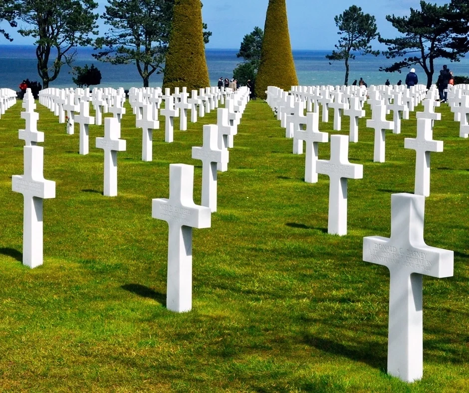 Reencarnação: Veja as histórias relatadas mais impressionantes - imagem 13621